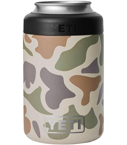 Amazon.co.jp: YETI(イエティ) Rambler 26オンス ボトルチャグキャップ